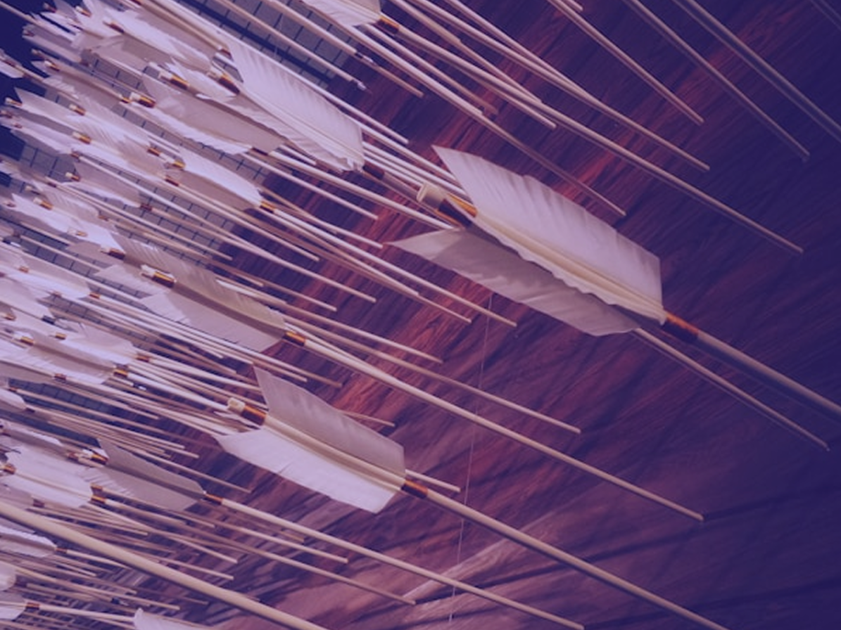 The great DDoS attack of last Tuesday: a postmortem